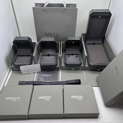 [Camiery] MK BOX GIFT BAG