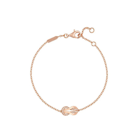 [Camiery]CHANCE INFINIE DIAMOND BRACELET