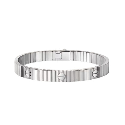 [Camiery] LOVE UNLIMITED BRACELET