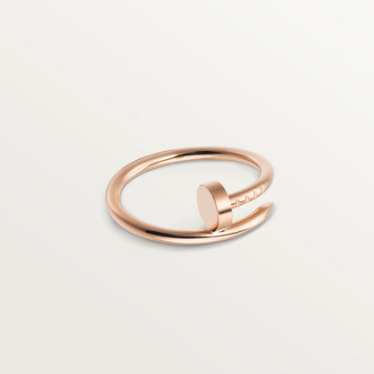 [Camiery] JUSTE RING 1.8MM