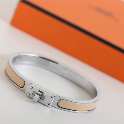 [Camiery]HM KELLY BEIGE BRACELET