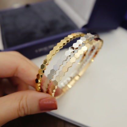 [Camiery]BEE LOVE BRACELET
