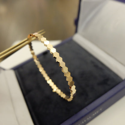[Camiery]BEE LOVE BRACELET