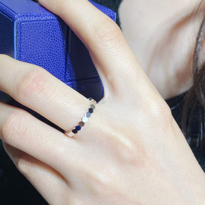 [Camiery]BEE LOVE SMALL RING
