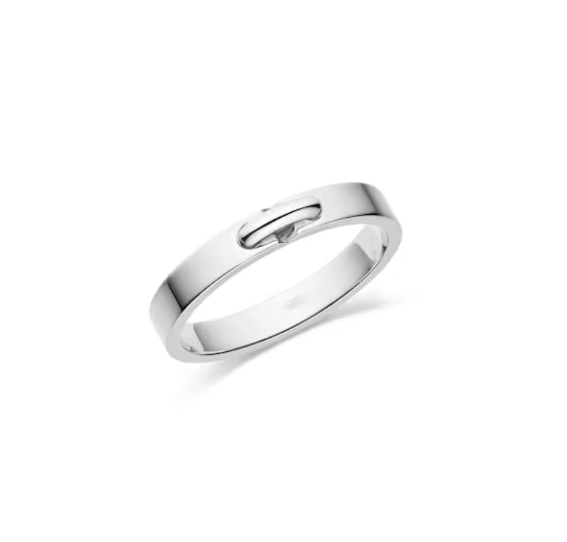 [Camiery]ALLIANCE LIENS VIDENCE 3MM RING