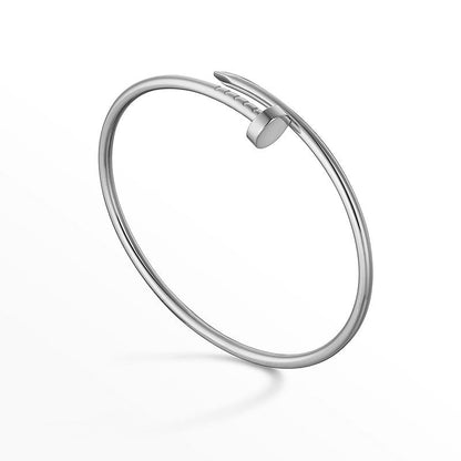 [Camiery] JUSTE BRACELET 2.5MM