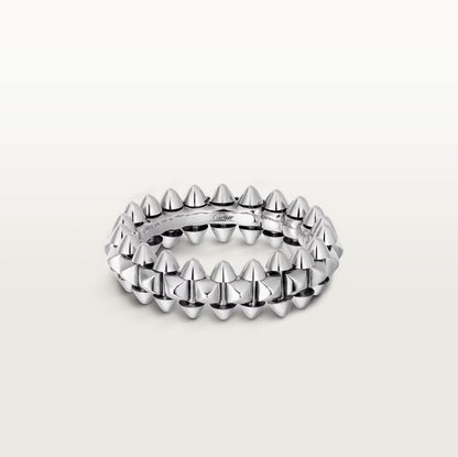 [Camiery] CLASH 6.4MM SMALL RING