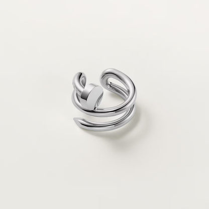 [Camiery] JUSTE EAR JEWEL