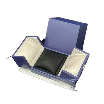 [Camiery] CH BOX GIFT BAG