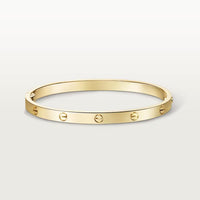[Camiery] LOVE BRACELET 4.8MM