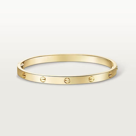 [Camiery] LOVE BRACELET 4.8MM