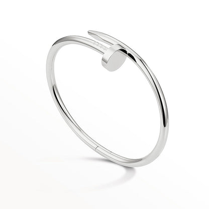 [Camiery] JUSTE BRACELET 3.5MM