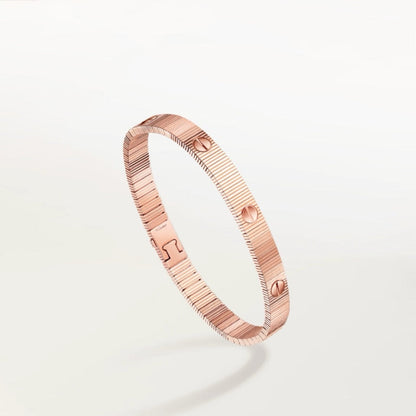 [Camiery] LOVE UNLIMITED BRACELET