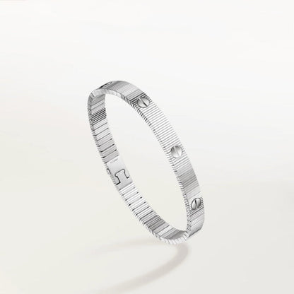 [Camiery] LOVE UNLIMITED BRACELET