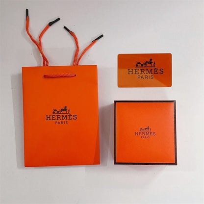 [Camiery] HM  BOX GIFT BAG
