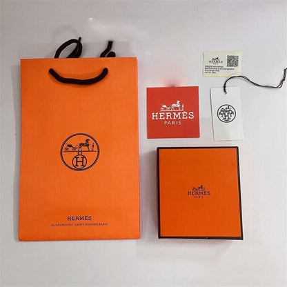 [Camiery] HM  BOX GIFT BAG