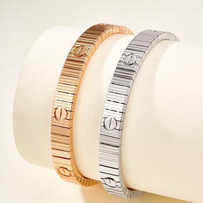 [Camiery] LOVE UNLIMITED BRACELET