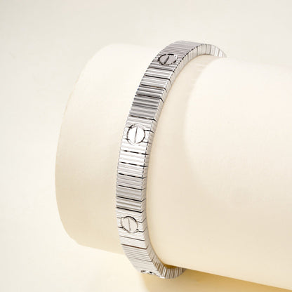 [Camiery] LOVE UNLIMITED BRACELET