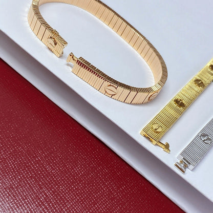 [Camiery] LOVE UNLIMITED BRACELET