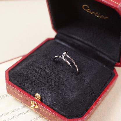 [Camiery] JUSTE RING 1.8MM