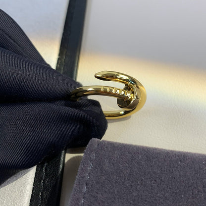 [Camiery] JUSTE RING 2.6MM