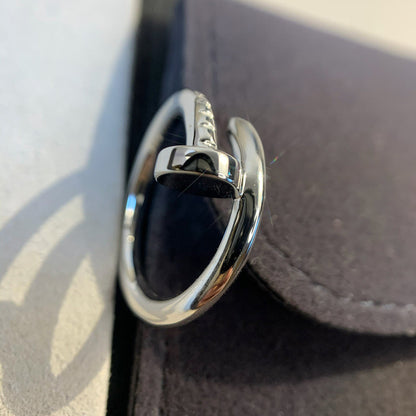 [Camiery] JUSTE RING 2.6MM