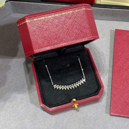 [Camiery] CLASH  MEDIUM NECKLACE