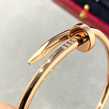 [Camiery] JUSTE BRACELET 3.5MM