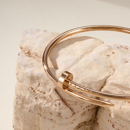 [Camiery] JUSTE BRACELET 2.5MM