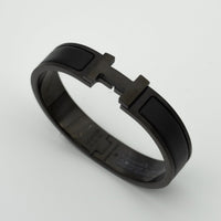 [Camiery]H SO BLACK 12MM