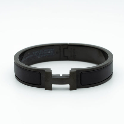 [Camiery]H SO BLACK 12MM