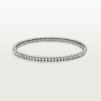 [Camiery] CLASH  BRACELET SMALL 6.4MM