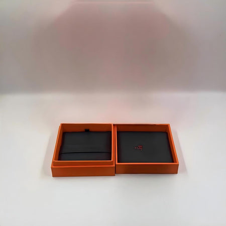 [Camiery] HM  BOX GIFT BAG