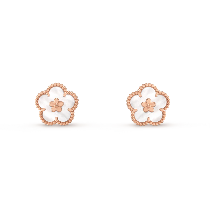 [Camiery]2026 NEW STYLE LUCKY SPRING EARRINGS
