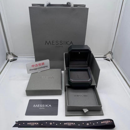 [Camiery] MK BOX GIFT BAG