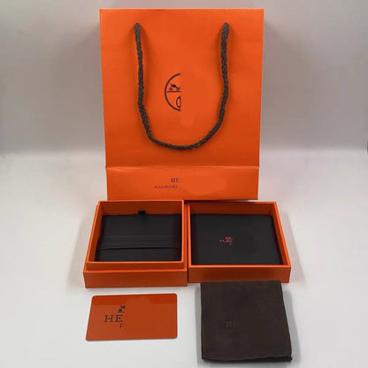 [Camiery] HM  BOX GIFT BAG