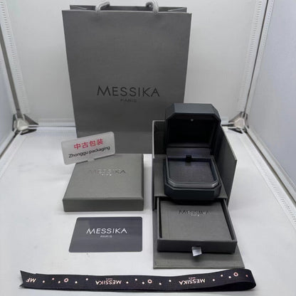 [Camiery] MK BOX GIFT BAG