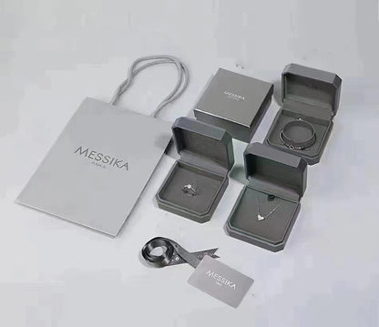 [Camiery] MK BOX GIFT BAG