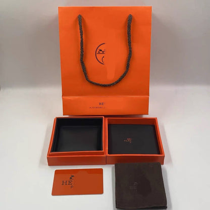 [Camiery] HM  BOX GIFT BAG