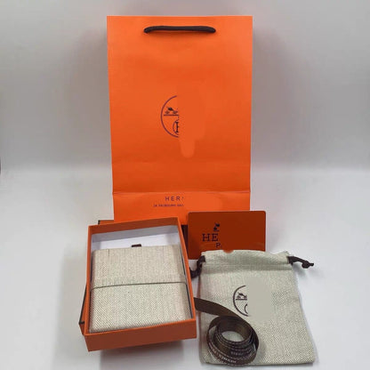 [Camiery] HM  BOX GIFT BAG