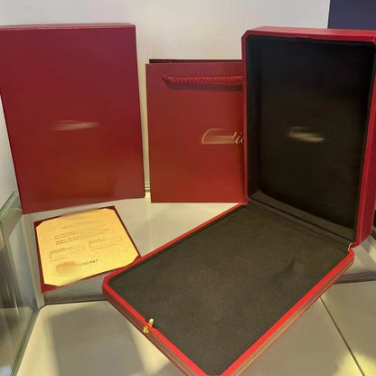 [Camiery] CA BOX GIFT BAG