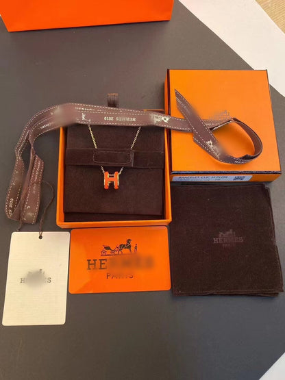 [Camiery] HM  BOX GIFT BAG
