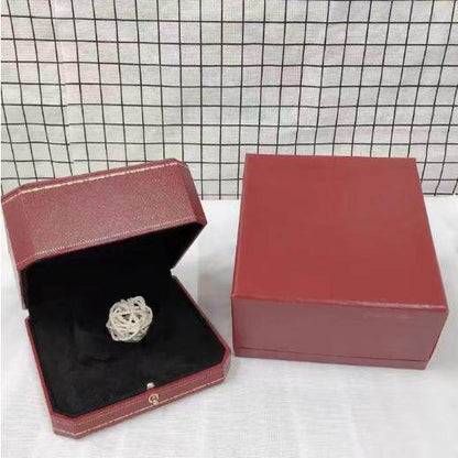 [Camiery] CA BOX GIFT BAG