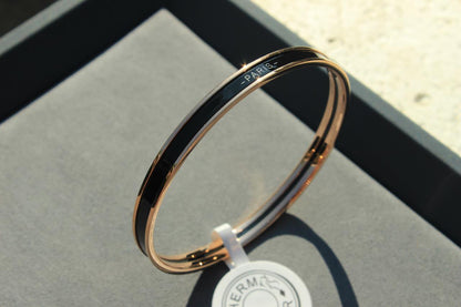 [Camiery]HM UNI BANGLE BAG
