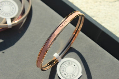 [Camiery]HM UNI BANGLE BAG