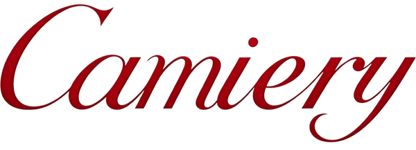 Camiery Jewelry