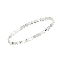 [Camiery]BEE LOVE SILVER BRACELET