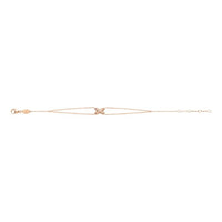 [Camiery]JEUX BRACELET DIAMOND