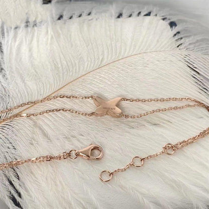 [Camiery]JEUX BRACELET DIAMOND