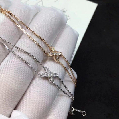 [Camiery]JEUX BRACELET  DIAMOND